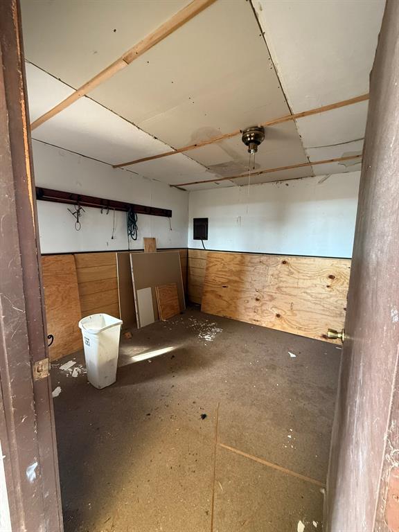 Tbd L2 Farrar Property Photo 13