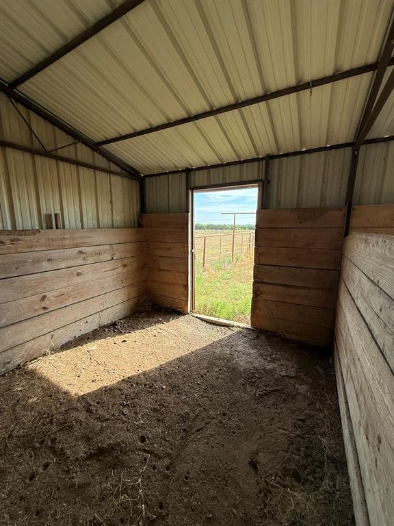 Tbd L2 Farrar Property Photo 18