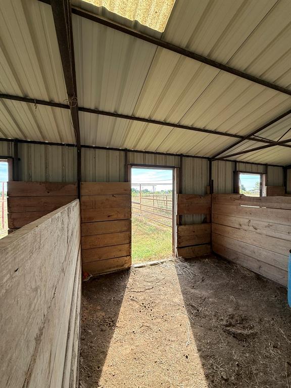 Tbd L2 Farrar Property Photo 19