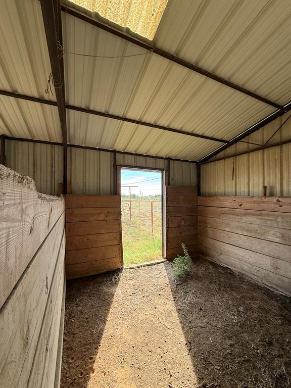 Tbd L2 Farrar Property Photo 20
