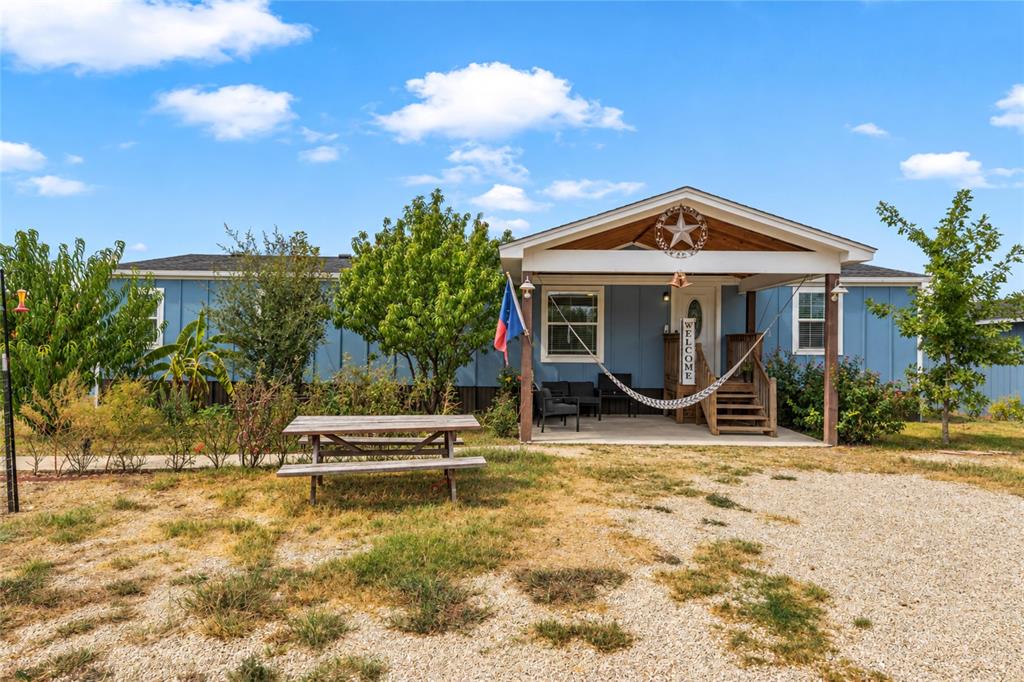 9312 S Lone Star Parkway Property Photo 1