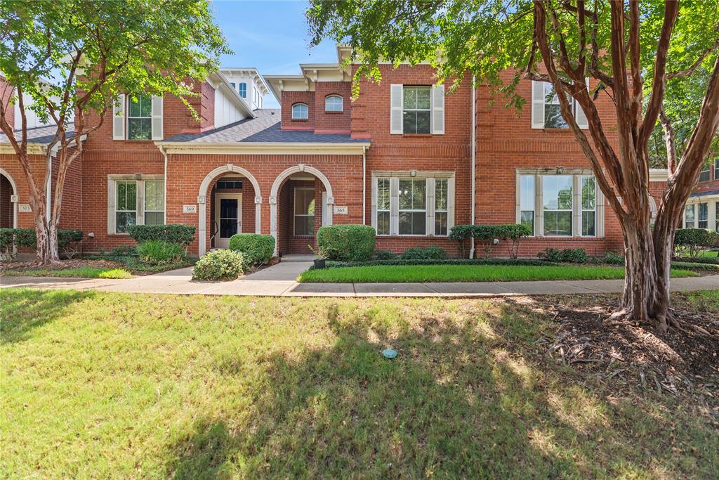 565 Legends Drive Property Photo 1