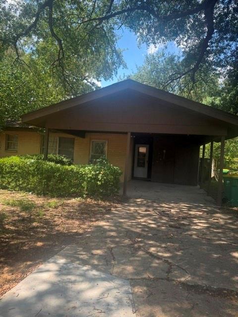 1713 Jennings Street Property Photo 1