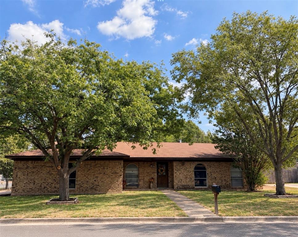 148 Crockett Lane Property Photo 1