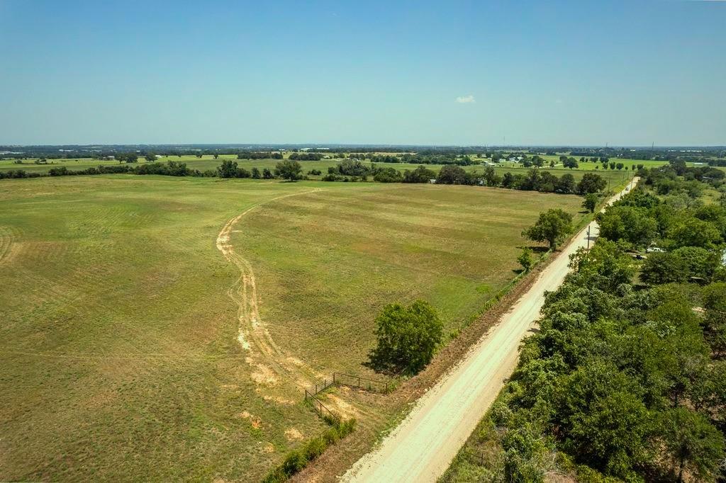 608 County Road 373 Property Photo 1