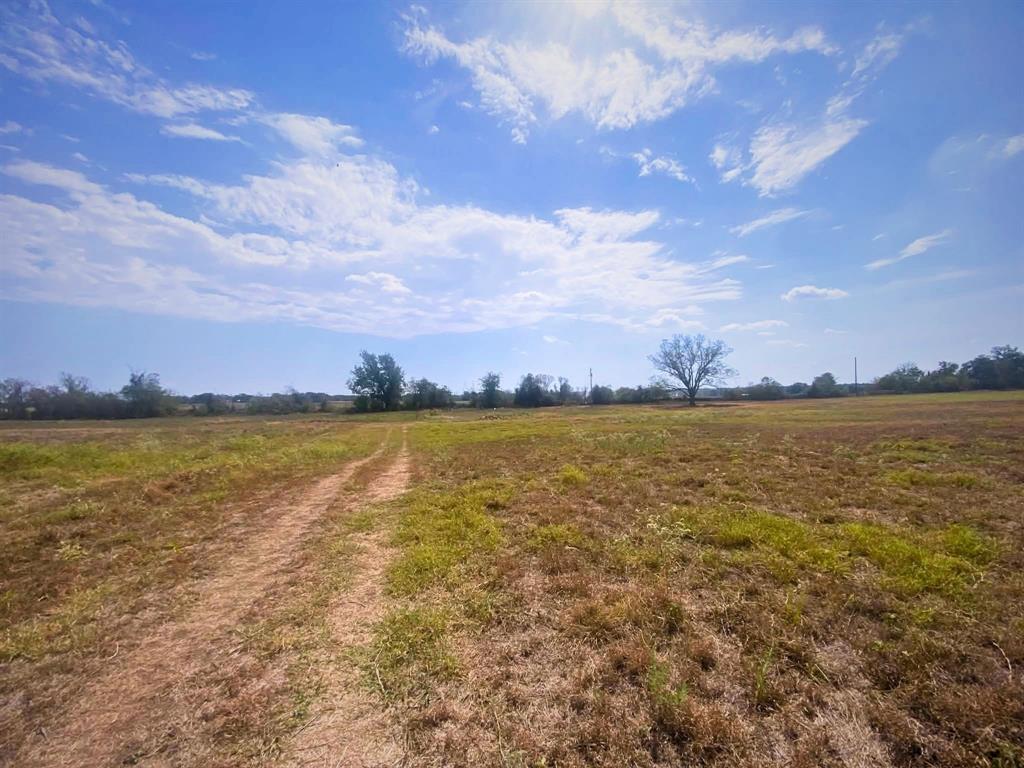 608 County Road 373 Property Photo 2
