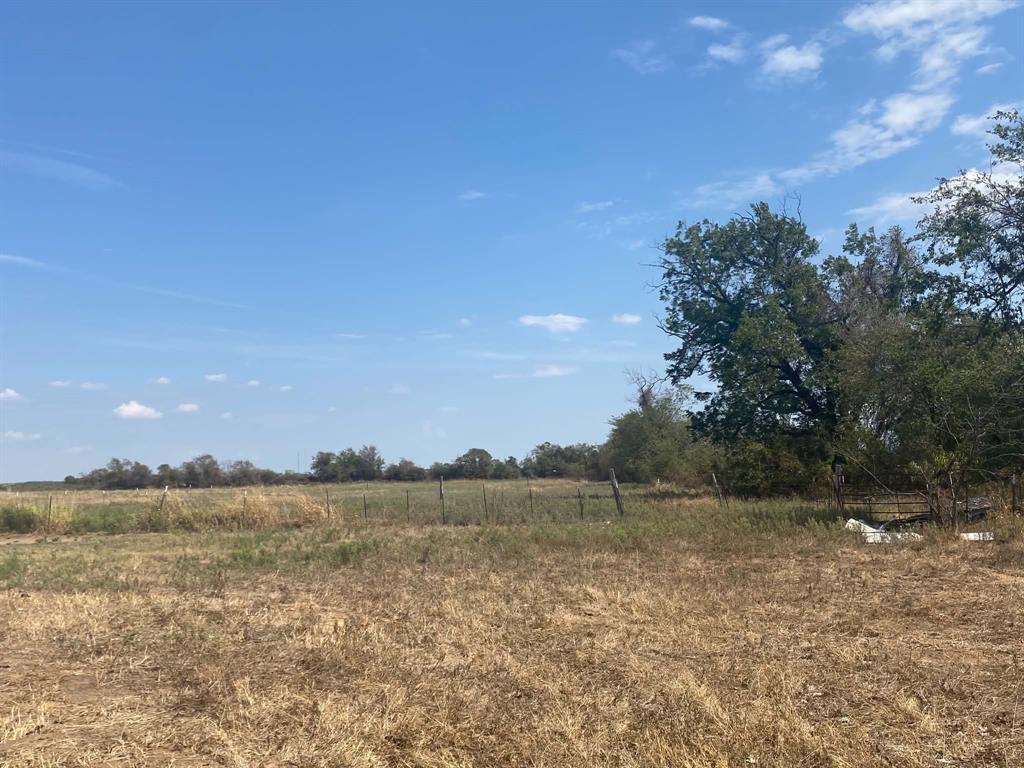 608 County Road 373 Property Photo 10