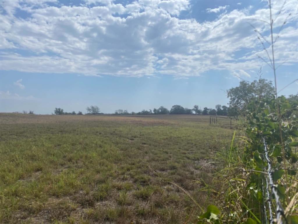 608 County Road 373 Property Photo 12