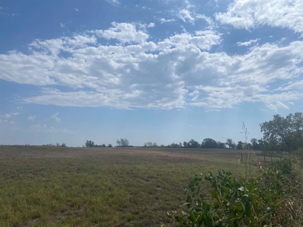 608 County Road 373 Property Photo 13