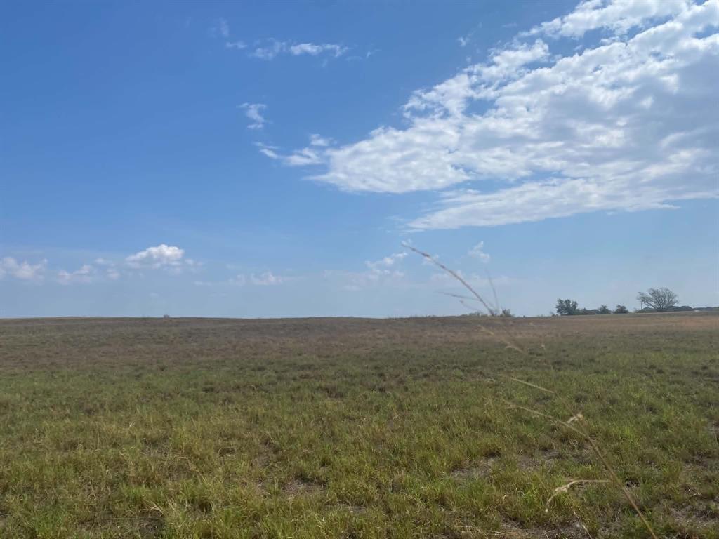 608 County Road 373 Property Photo 14