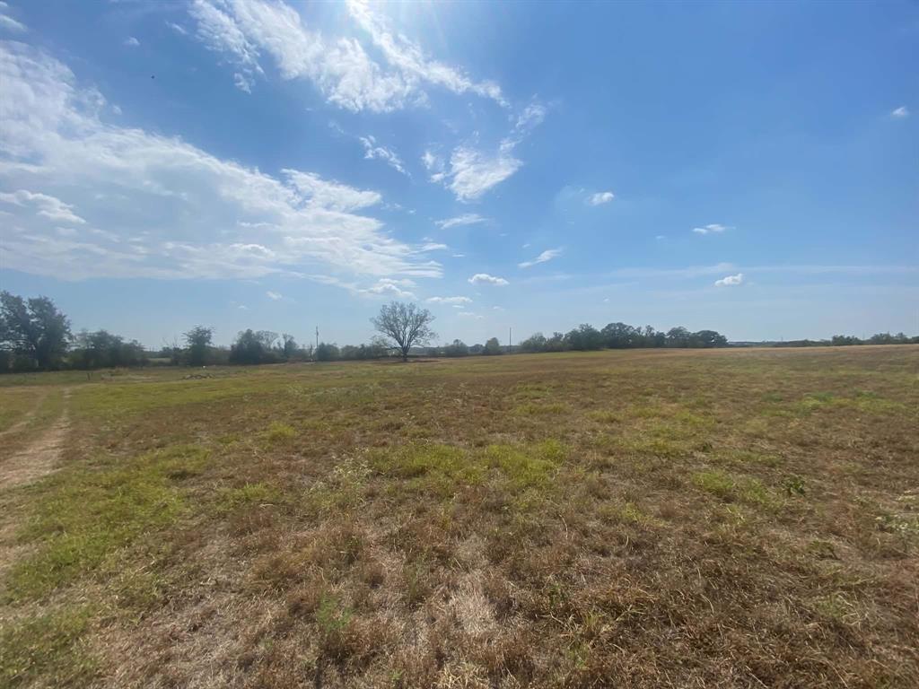 608 County Road 373 Property Photo 15