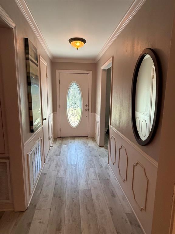 7553 University Drive Property Photo 8