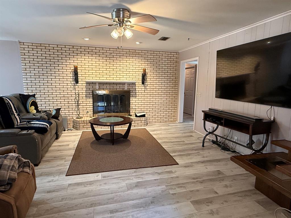 7553 University Drive Property Photo 12