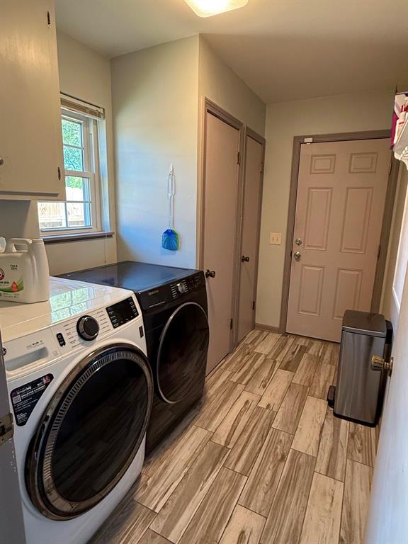 7553 University Drive Property Photo 14
