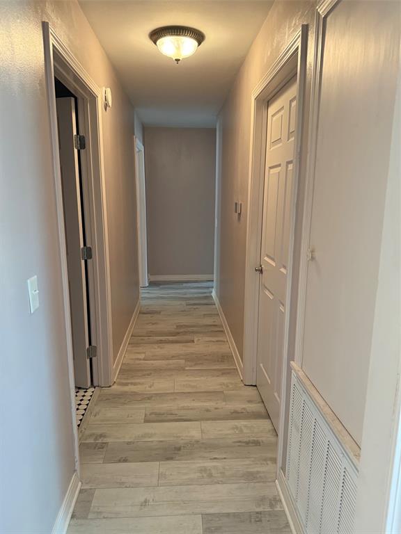 7553 University Drive Property Photo 17