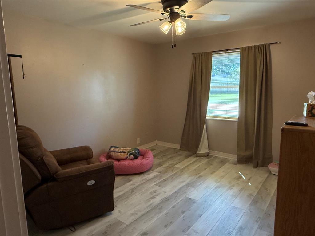 7553 University Drive Property Photo 19