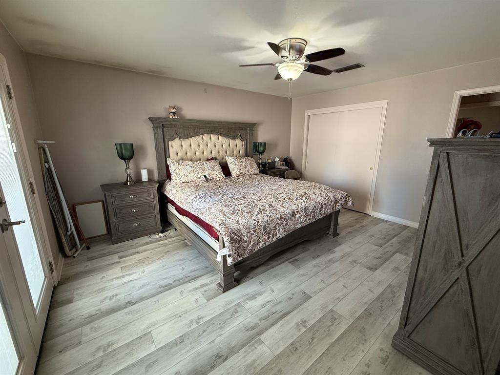 7553 University Drive Property Photo 20