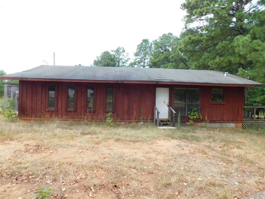174 Nw 15th Street Property Photo 1