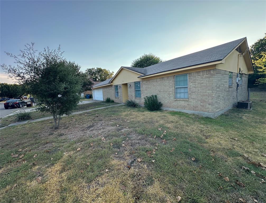 713 Rolling Hills Drive Property Photo 1