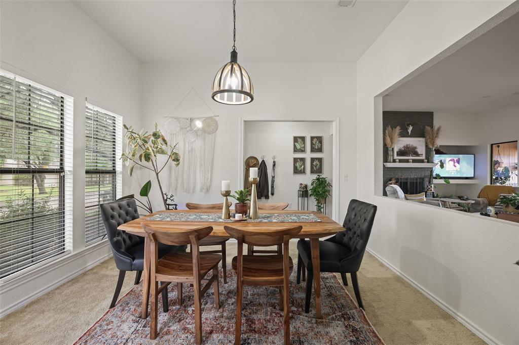 3708 Bishop Hill Drive Property Photo 9