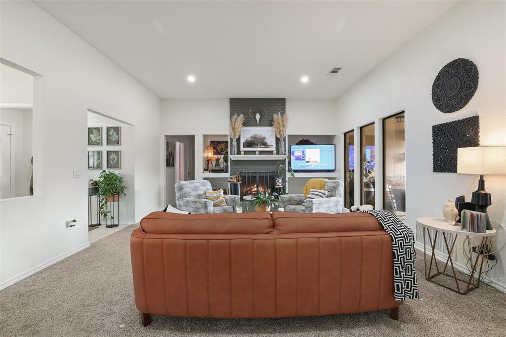 3708 Bishop Hill Drive Property Photo 13