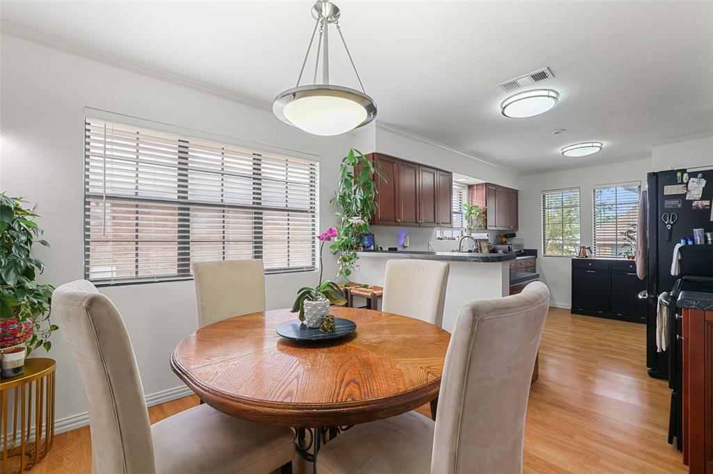 3708 Bishop Hill Drive Property Photo 17