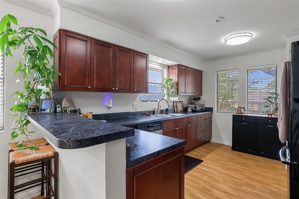 3708 Bishop Hill Drive Property Photo 18