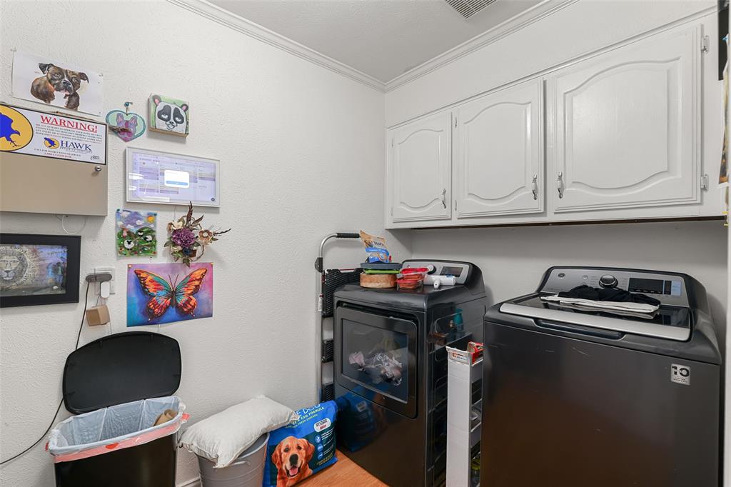 3708 Bishop Hill Drive Property Photo 22