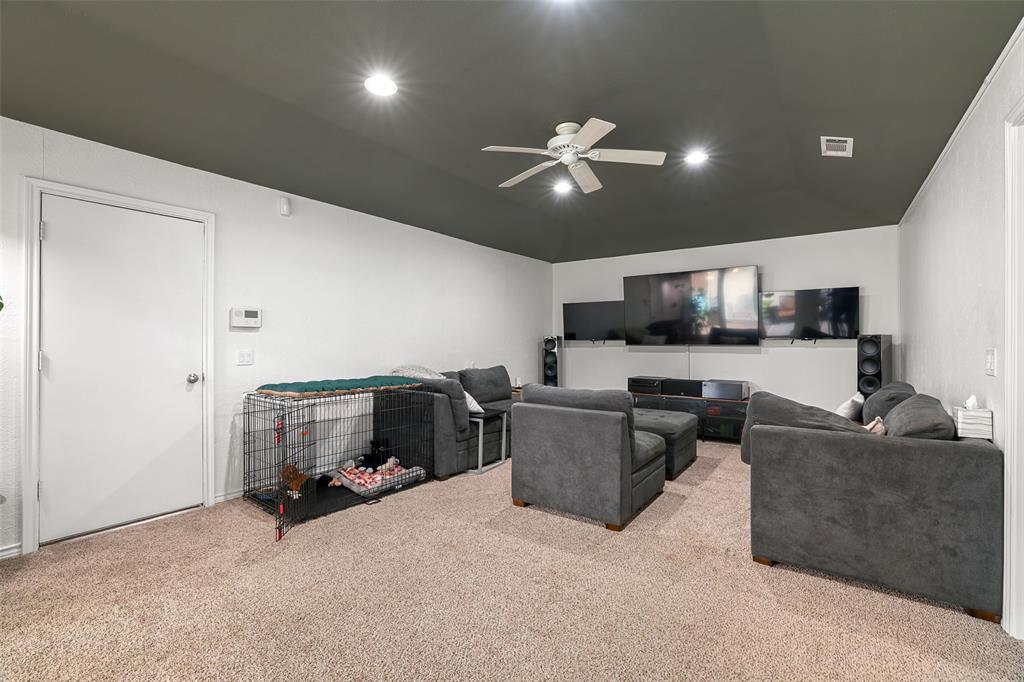 3708 Bishop Hill Drive Property Photo 23