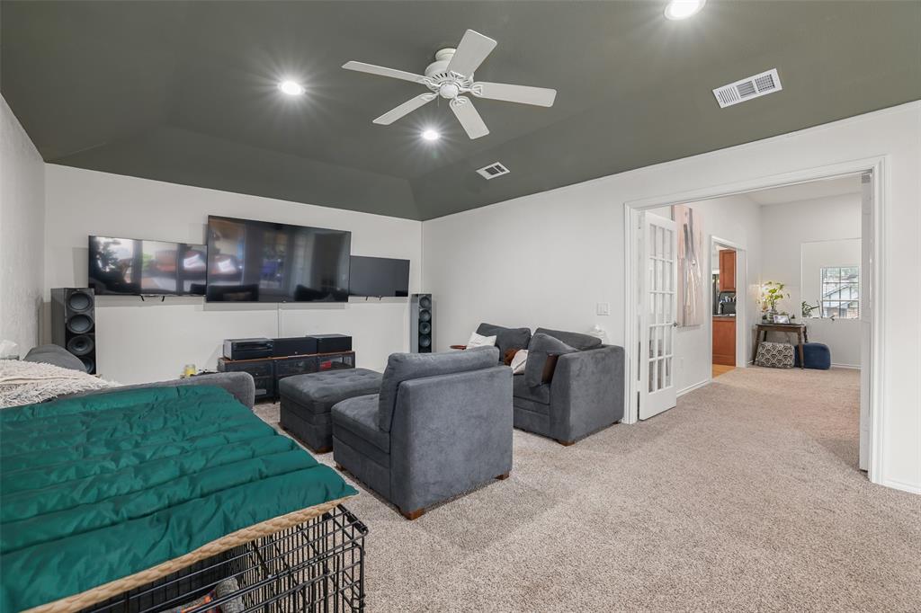 3708 Bishop Hill Drive Property Photo 24