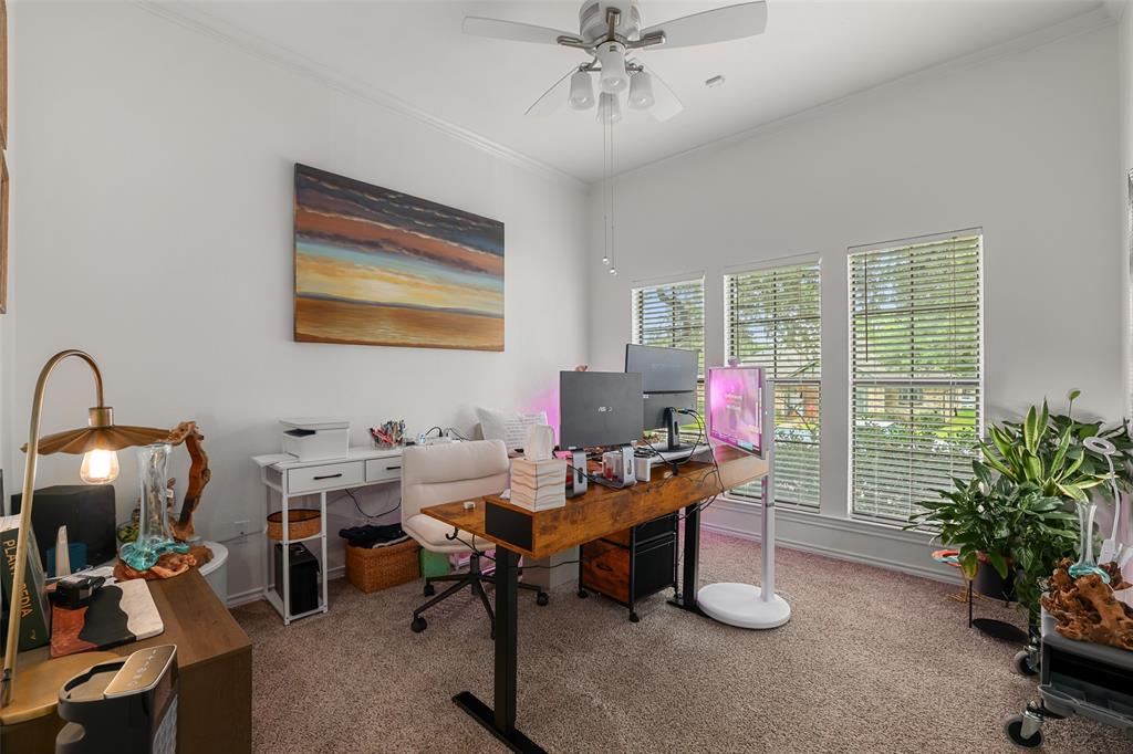 3708 Bishop Hill Drive Property Photo 26