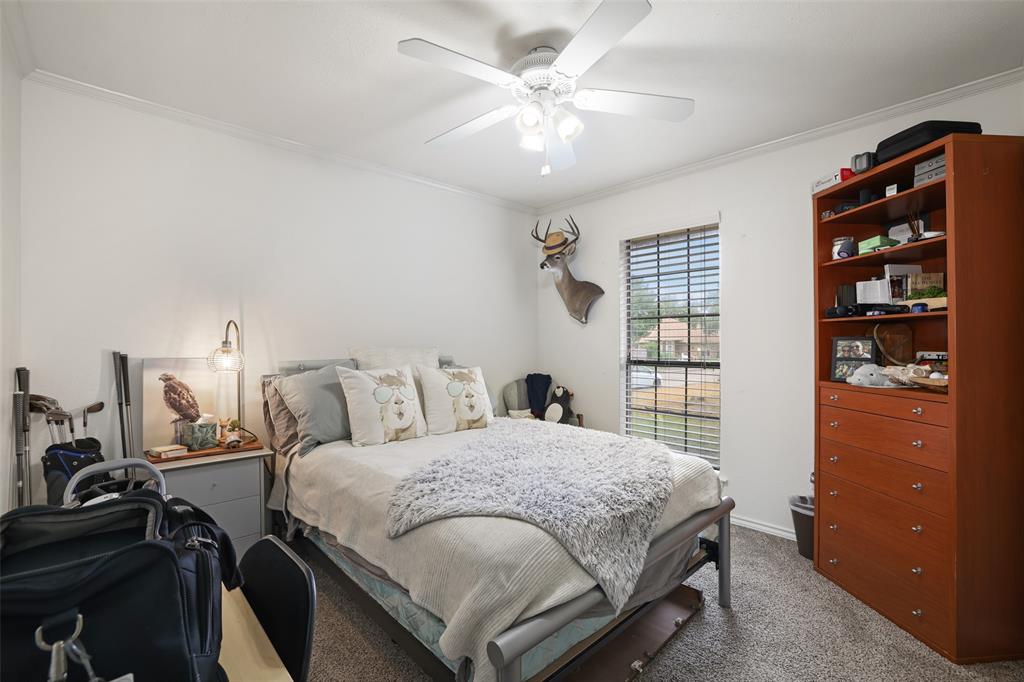 3708 Bishop Hill Drive Property Photo 27