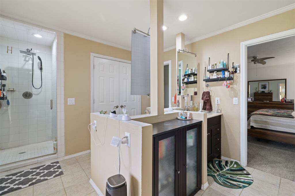3708 Bishop Hill Drive Property Photo 30