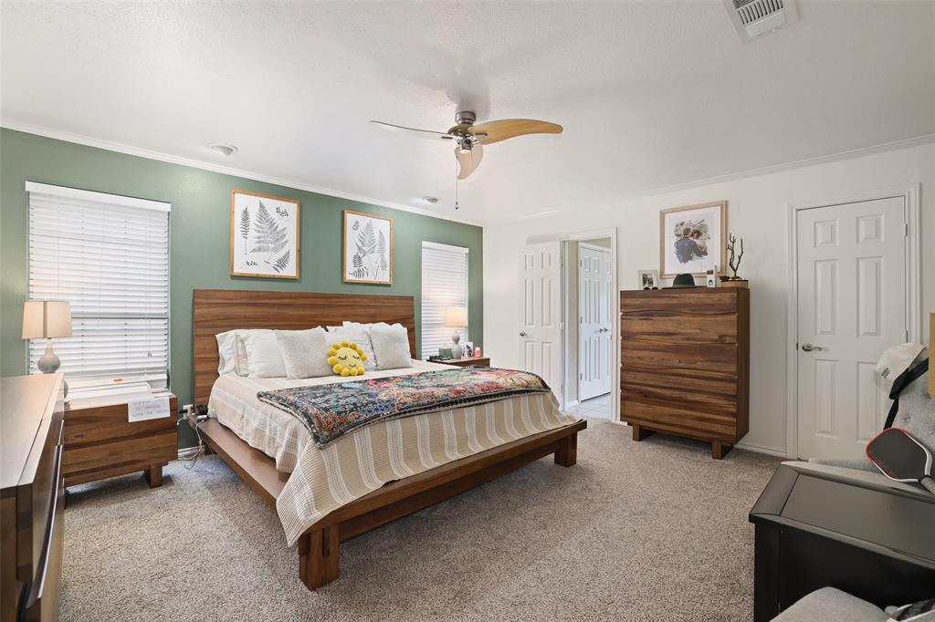3708 Bishop Hill Drive Property Photo 32