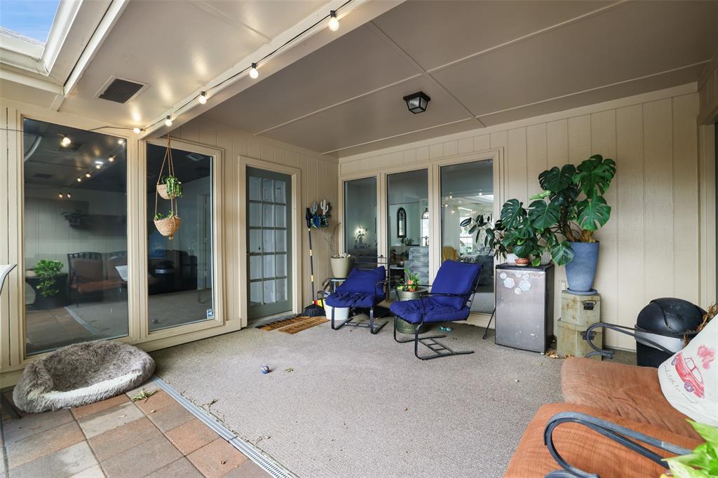 3708 Bishop Hill Drive Property Photo 33