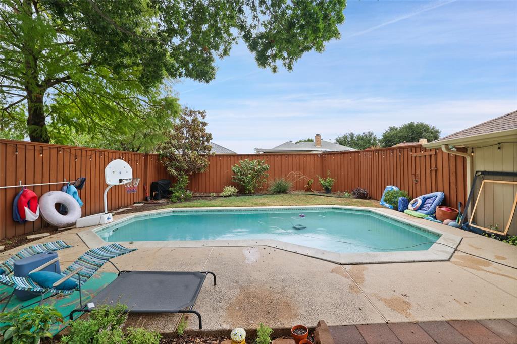 3708 Bishop Hill Drive Property Photo 34