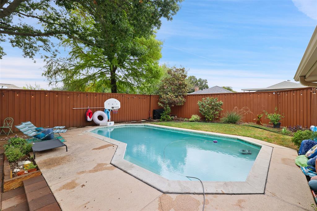 3708 Bishop Hill Drive Property Photo 35