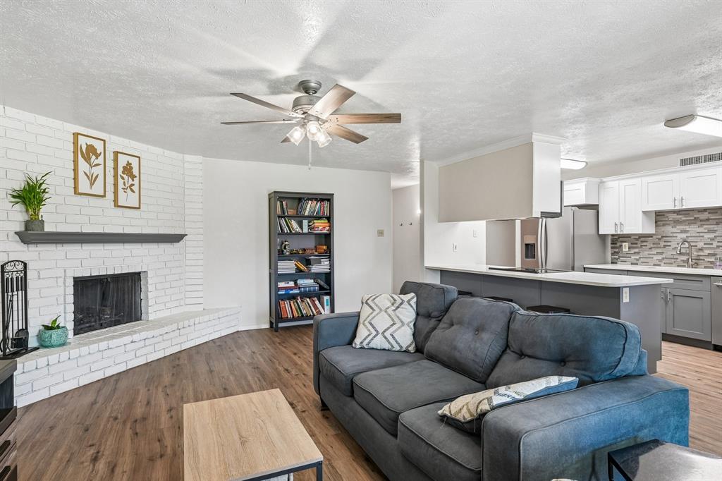 5312 Nash Drive
