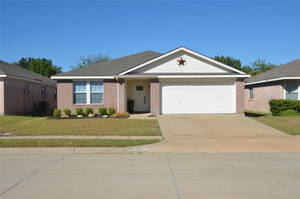 9353 Sundial Property Photo 1
