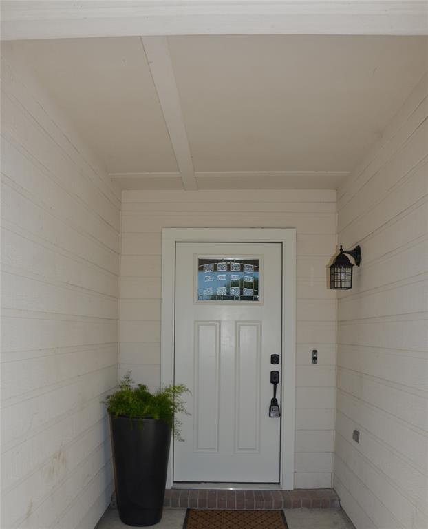 9353 Sundial Property Photo 2