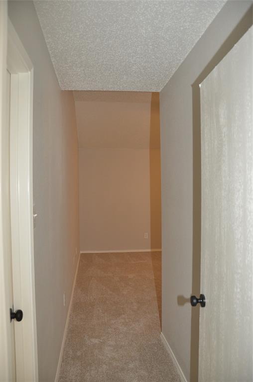 9353 Sundial Property Photo 12