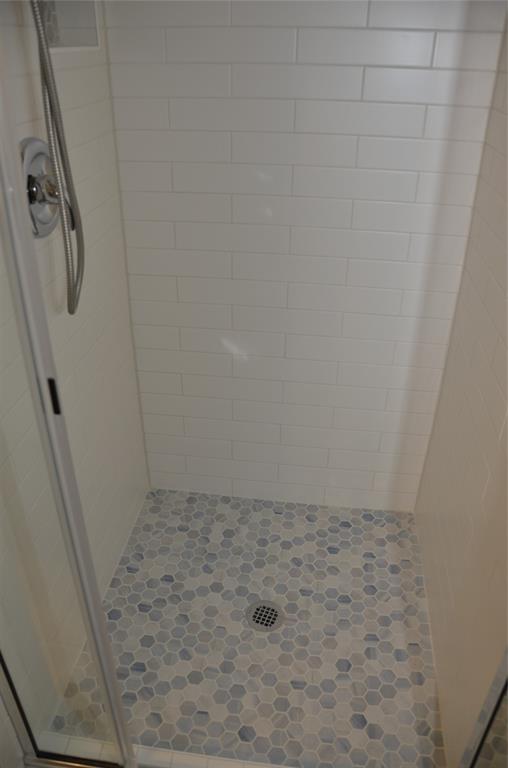 9353 Sundial Property Photo 17