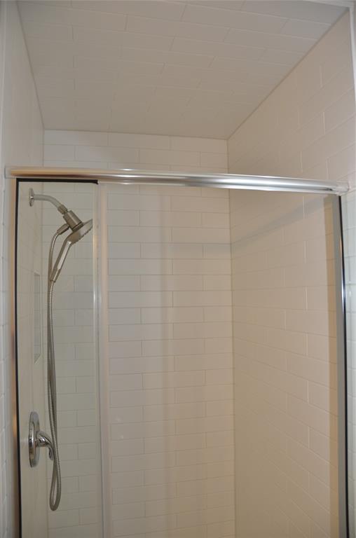 9353 Sundial Property Photo 18