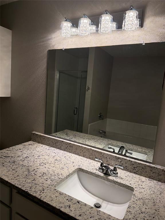 9353 Sundial Property Photo 19