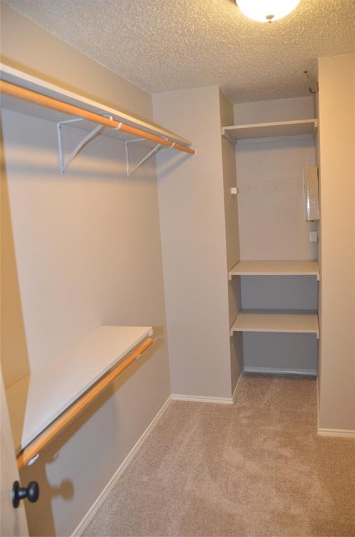 9353 Sundial Property Photo 20