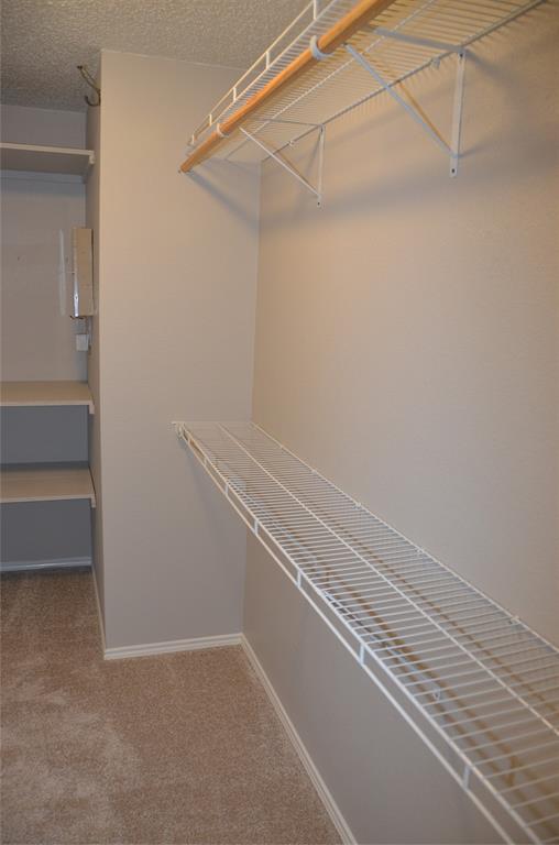 9353 Sundial Property Photo 21