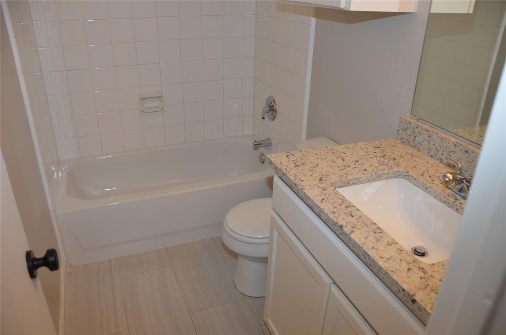 9353 Sundial Property Photo 23