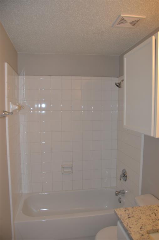 9353 Sundial Property Photo 24