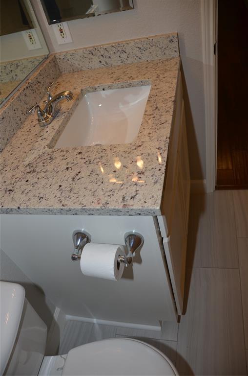 9353 Sundial Property Photo 25