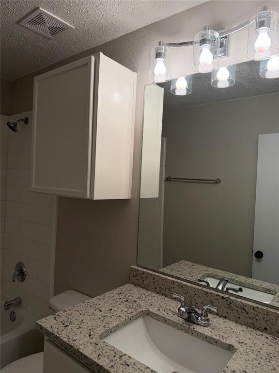 9353 Sundial Property Photo 26